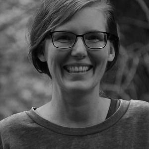 Meet your Posher, Mel
